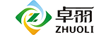 昌邑市潤鑫機械科技有限公司
