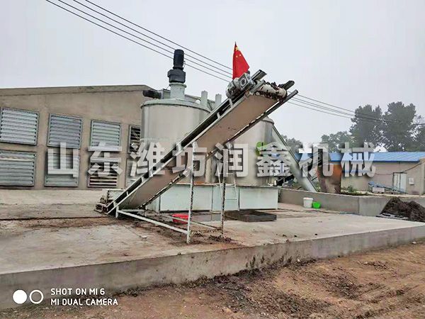輸送提升設備 (3)
